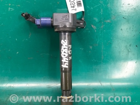 ФОТО Катушка зажигания для Acura RDX TB 1/2 (07.2006-2012) Киев