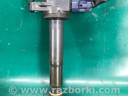 ФОТО Катушка зажигания для Acura RDX TB 1/2 (07.2006-2012) Киев