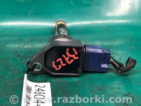 ФОТО Катушка зажигания для Acura RDX TB 1/2 (07.2006-2012) Киев