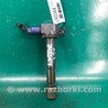 Катушка зажигания Acura RDX TB 1/2 (07.2006-2012)