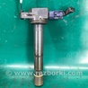 ФОТО Катушка зажигания для Acura RDX TB 1/2 (07.2006-2012) Киев