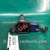ФОТО Катушка зажигания для Acura RDX TB 1/2 (07.2006-2012) Киев
