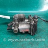 ФОТО Дроссельная заслонка для Acura RDX TB 1/2 (07.2006-2012) Киев