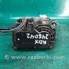 ФОТО Дроссельная заслонка для Acura RDX TB 1/2 (07.2006-2012) Киев