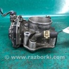 ФОТО Дроссельная заслонка для Acura RDX TB 1/2 (07.2006-2012) Киев