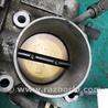 ФОТО Дроссельная заслонка для Acura RDX TB 1/2 (07.2006-2012) Киев