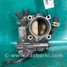 ФОТО Дроссельная заслонка для Acura RDX TB 1/2 (07.2006-2012) Киев