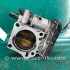 ФОТО Дроссельная заслонка для Acura RDX TB 1/2 (07.2006-2012) Киев