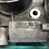 ФОТО Дроссельная заслонка для Acura RDX TB 1/2 (07.2006-2012) Киев