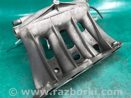 ФОТО Впускной коллектор для Acura RDX TB 1/2 (07.2006-2012) Киев