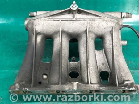 ФОТО Впускной коллектор для Acura RDX TB 1/2 (07.2006-2012) Киев