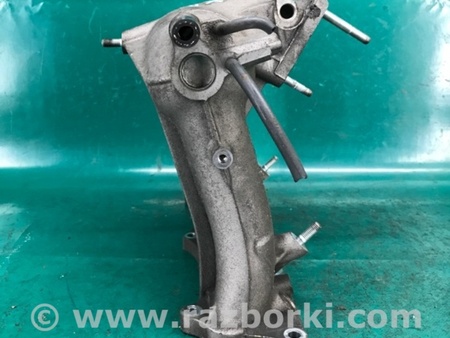 ФОТО Впускной коллектор для Acura RDX TB 1/2 (07.2006-2012) Киев