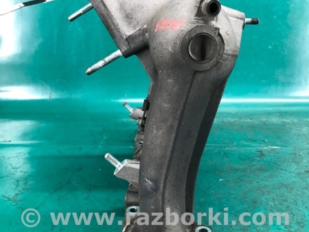 ФОТО Впускной коллектор для Acura RDX TB 1/2 (07.2006-2012) Киев