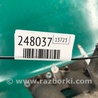 ФОТО Впускной коллектор для Acura RDX TB 1/2 (07.2006-2012) Киев