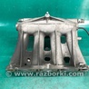 ФОТО Впускной коллектор для Acura RDX TB 1/2 (07.2006-2012) Киев