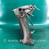 ФОТО Впускной коллектор для Acura RDX TB 1/2 (07.2006-2012) Киев