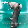 ФОТО Впускной коллектор для Acura RDX TB 1/2 (07.2006-2012) Киев