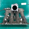 ФОТО Впускной коллектор для Acura RDX TB 1/2 (07.2006-2012) Киев