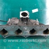 ФОТО Впускной коллектор для Acura RDX TB 1/2 (07.2006-2012) Киев