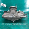 ФОТО Впускной коллектор для Acura RDX TB 1/2 (07.2006-2012) Киев