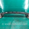 ФОТО Усилитель переднего бампера для MINI Clubman R55 (04.2008-11.2014) Киев