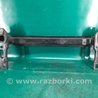 ФОТО Усилитель переднего бампера для MINI Clubman R55 (04.2008-11.2014) Киев