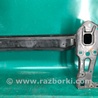 ФОТО Усилитель переднего бампера для MINI Clubman R55 (04.2008-11.2014) Киев