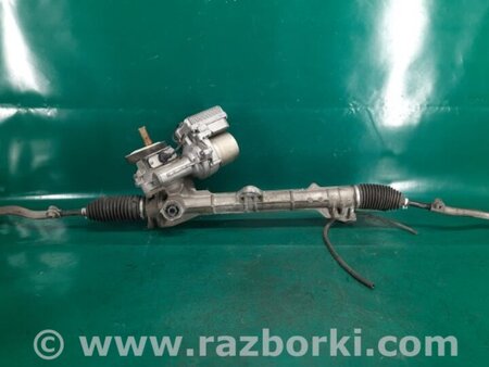 ФОТО Рулевая рейка для MINI Clubman R55 (04.2008-11.2014) Киев