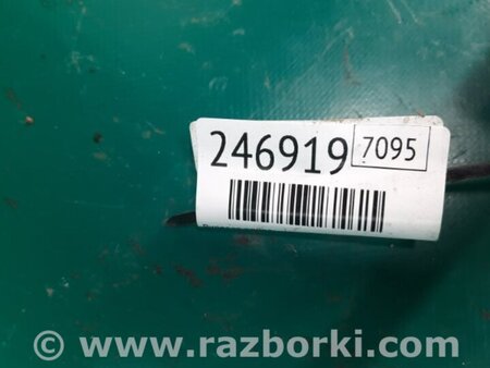 ФОТО Рулевая рейка для MINI Clubman R55 (04.2008-11.2014) Киев