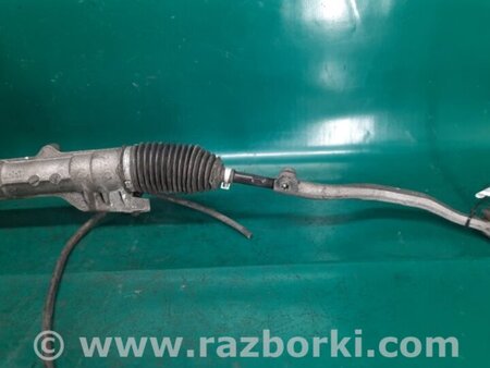 ФОТО Рулевая рейка для MINI Clubman R55 (04.2008-11.2014) Киев