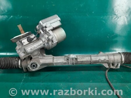 ФОТО Рулевая рейка для MINI Clubman R55 (04.2008-11.2014) Киев