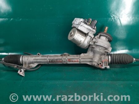 ФОТО Рулевая рейка для MINI Clubman R55 (04.2008-11.2014) Киев