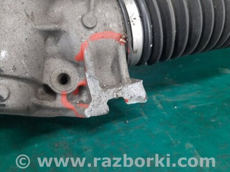 ФОТО Рулевая рейка для MINI Clubman R55 (04.2008-11.2014) Киев
