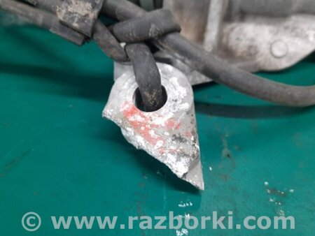 ФОТО Рулевая рейка для MINI Clubman R55 (04.2008-11.2014) Киев