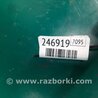 ФОТО Рулевая рейка для MINI Clubman R55 (04.2008-11.2014) Киев