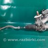 ФОТО Рулевая рейка для MINI Clubman R55 (04.2008-11.2014) Киев