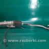 ФОТО Рулевая рейка для MINI Clubman R55 (04.2008-11.2014) Киев