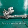 ФОТО Рулевая рейка для MINI Clubman R55 (04.2008-11.2014) Киев