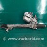 ФОТО Рулевая рейка для MINI Clubman R55 (04.2008-11.2014) Киев
