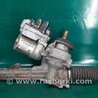 ФОТО Рулевая рейка для MINI Clubman R55 (04.2008-11.2014) Киев