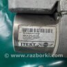 ФОТО Рулевая рейка для MINI Clubman R55 (04.2008-11.2014) Киев