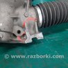 ФОТО Рулевая рейка для MINI Clubman R55 (04.2008-11.2014) Киев