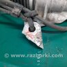 ФОТО Рулевая рейка для MINI Clubman R55 (04.2008-11.2014) Киев