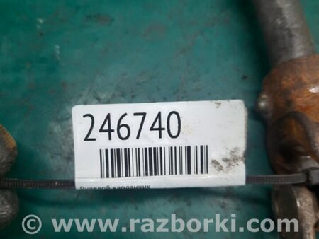 ФОТО Кардан рулевого управления для Scion xB (II) (2007-2015) Киев