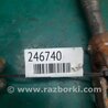 ФОТО Кардан рулевого управления для Scion xB (II) (2007-2015) Киев