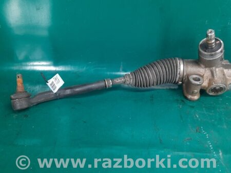 ФОТО Рулевая рейка для Scion xB (II) (2007-2015) Киев