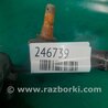 ФОТО Рулевая рейка для Scion xB (II) (2007-2015) Киев
