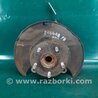ФОТО Кулак поворотный для Acura RDX TB 1/2 (07.2006-2012) Киев