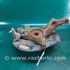 ФОТО Кулак поворотный для Acura RDX TB 1/2 (07.2006-2012) Киев