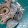 ФОТО Кулак поворотный для Acura RDX TB 1/2 (07.2006-2012) Киев